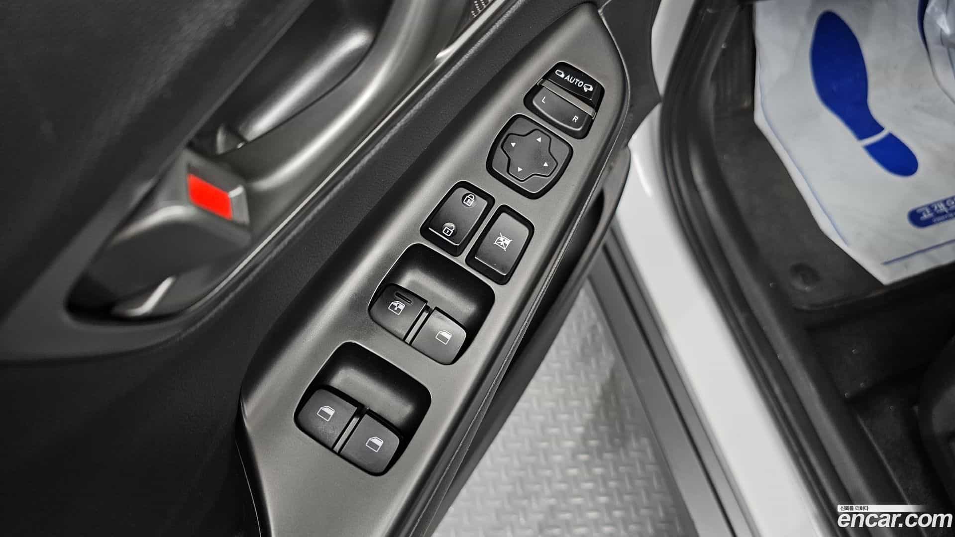Kona Hyundai 2019.9-OPTION-022
