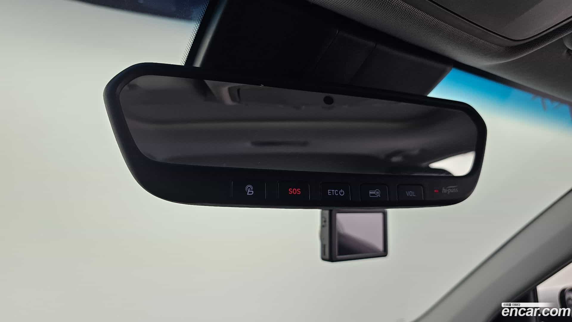 Kona Hyundai 2019.9-OPTION-023