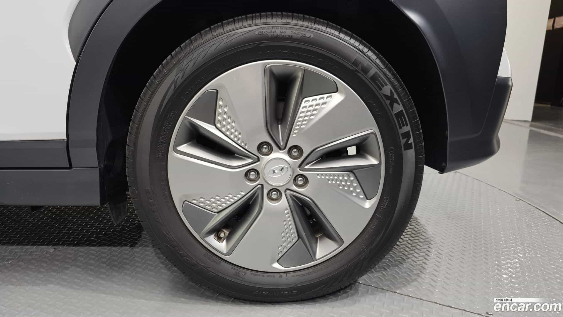 Kona Hyundai 2019.9-OUTER-031