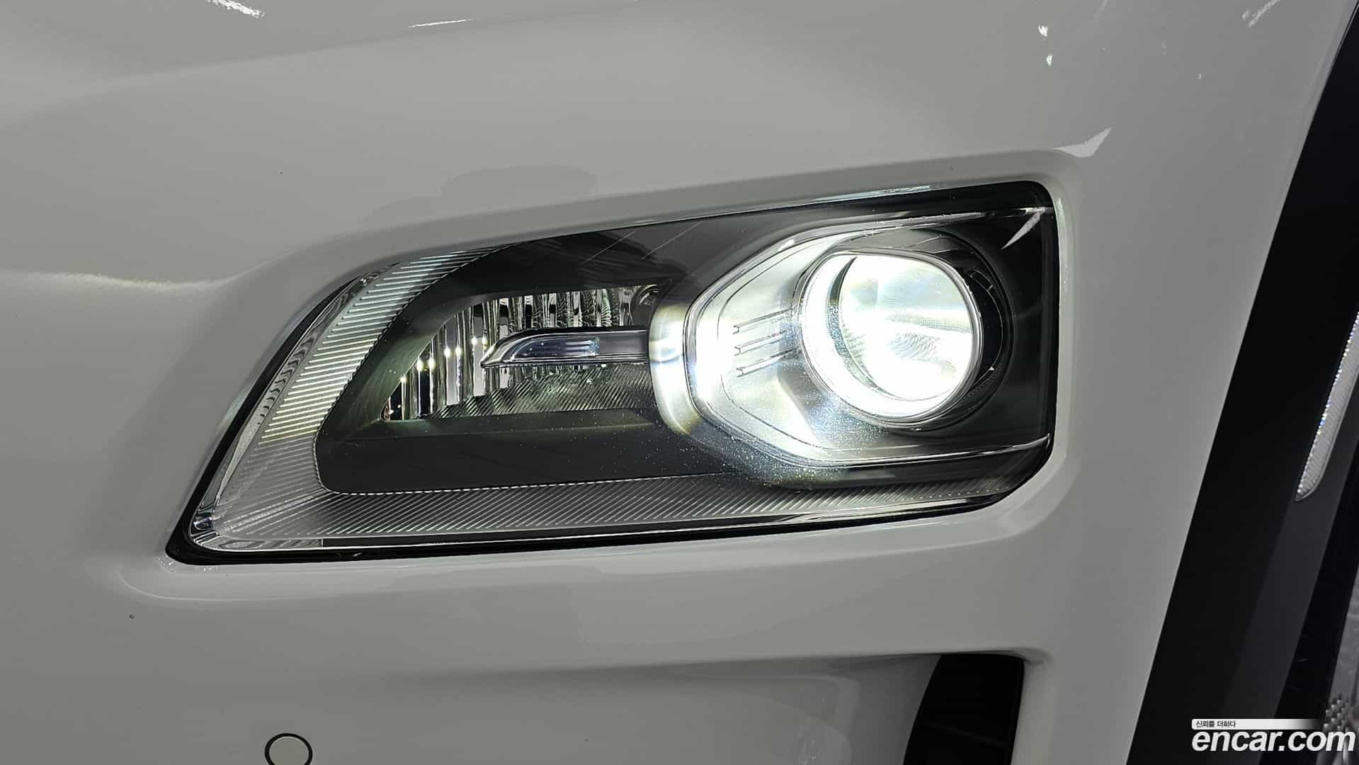 Kona Hyundai 2019.9-OUTER-032