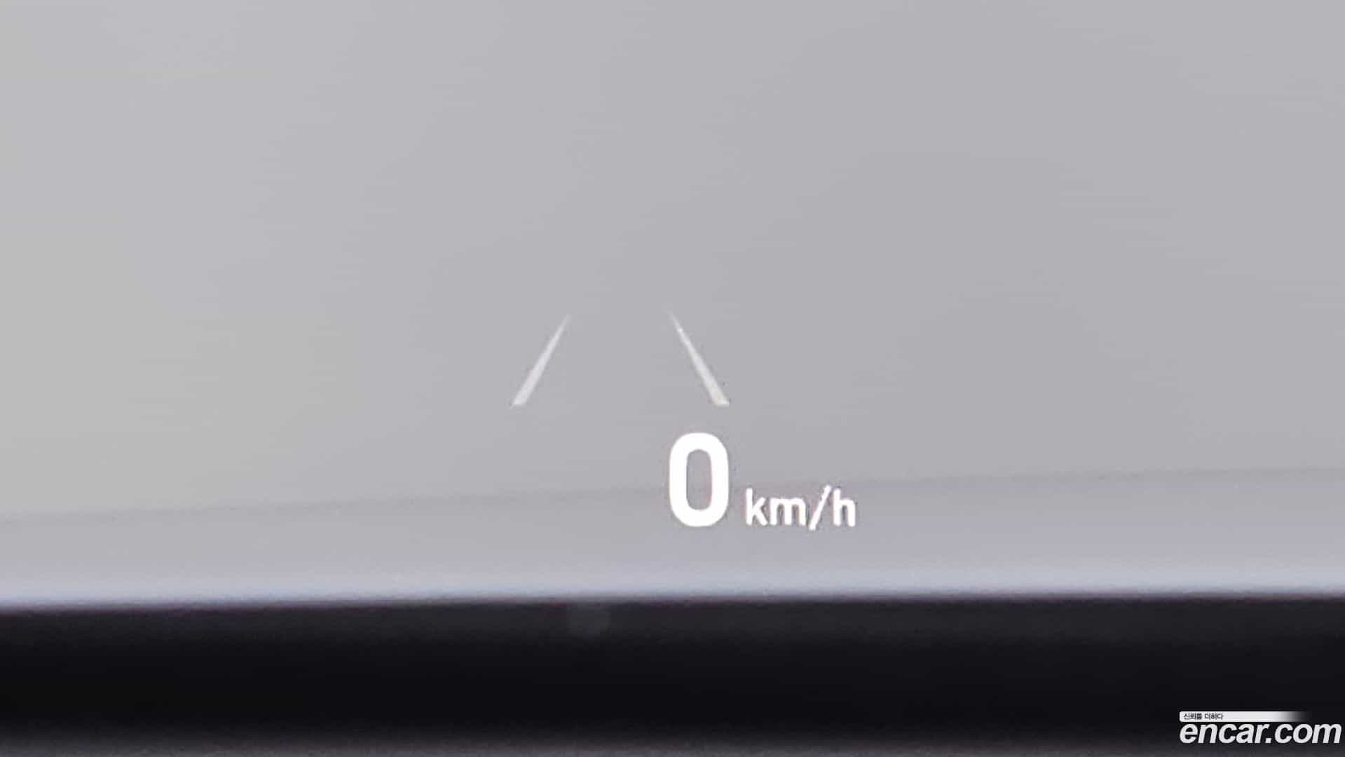 Kona Hyundai 2019.9-OPTION-041
