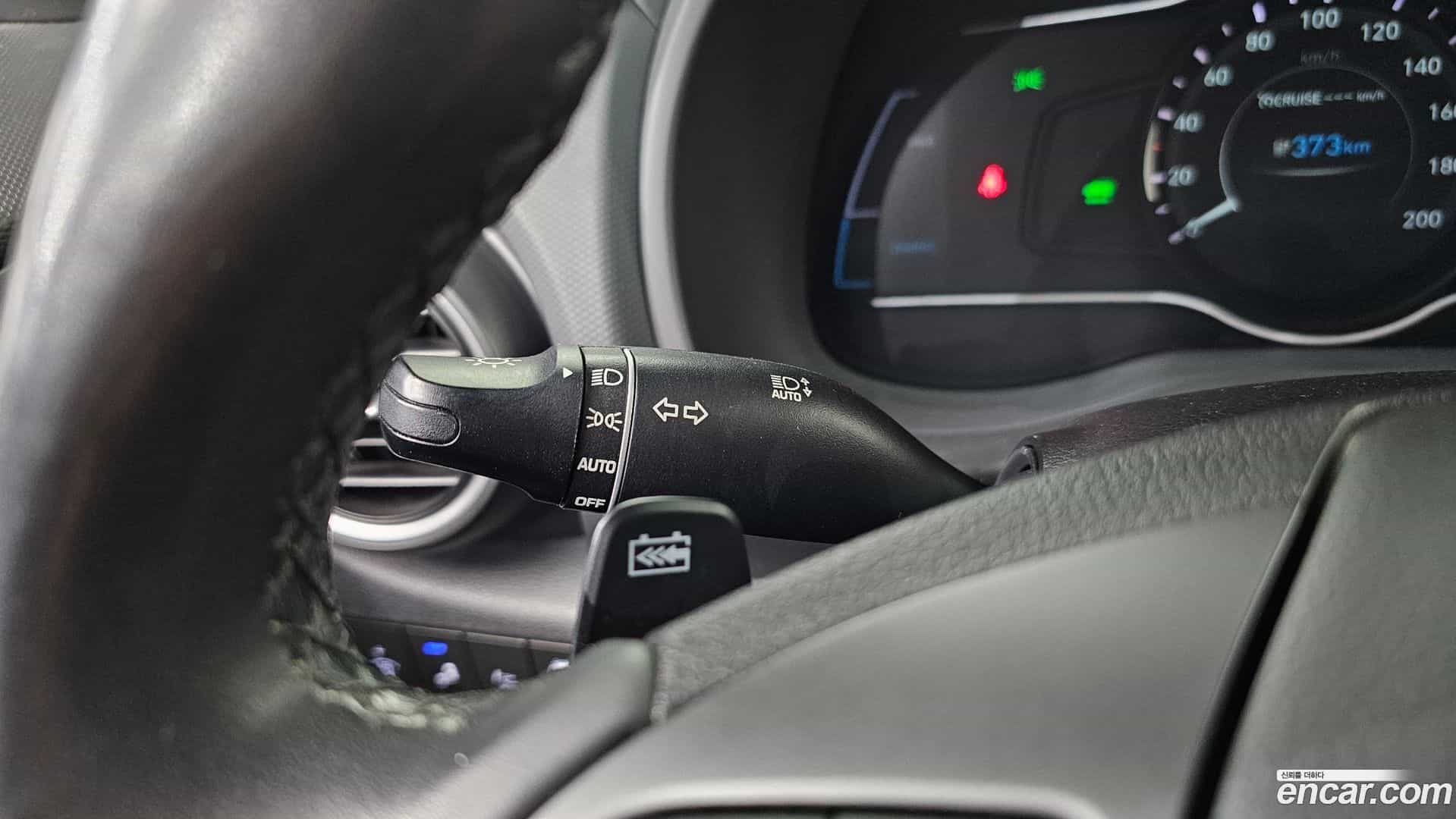 Kona Hyundai 2019.9-OPTION-042
