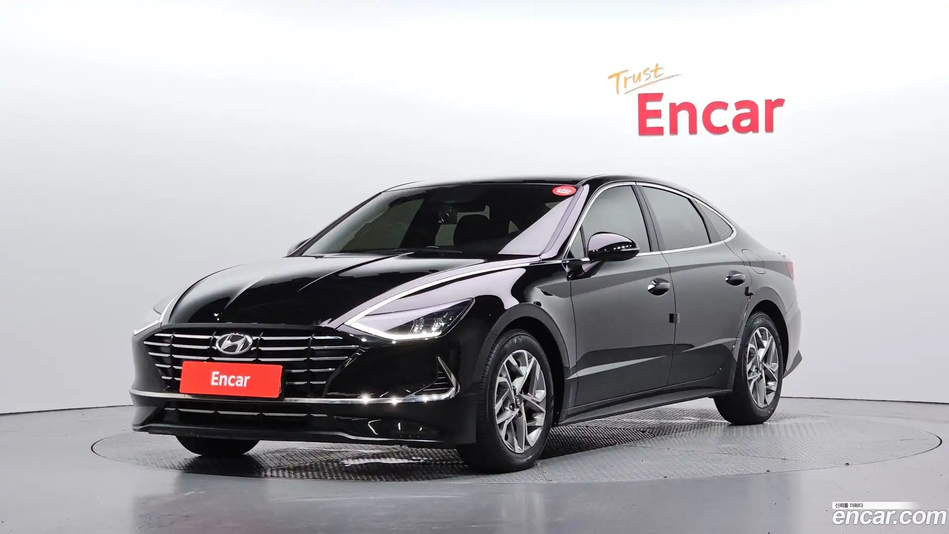 Sonata Hyundai 2020.6-OUTER-001