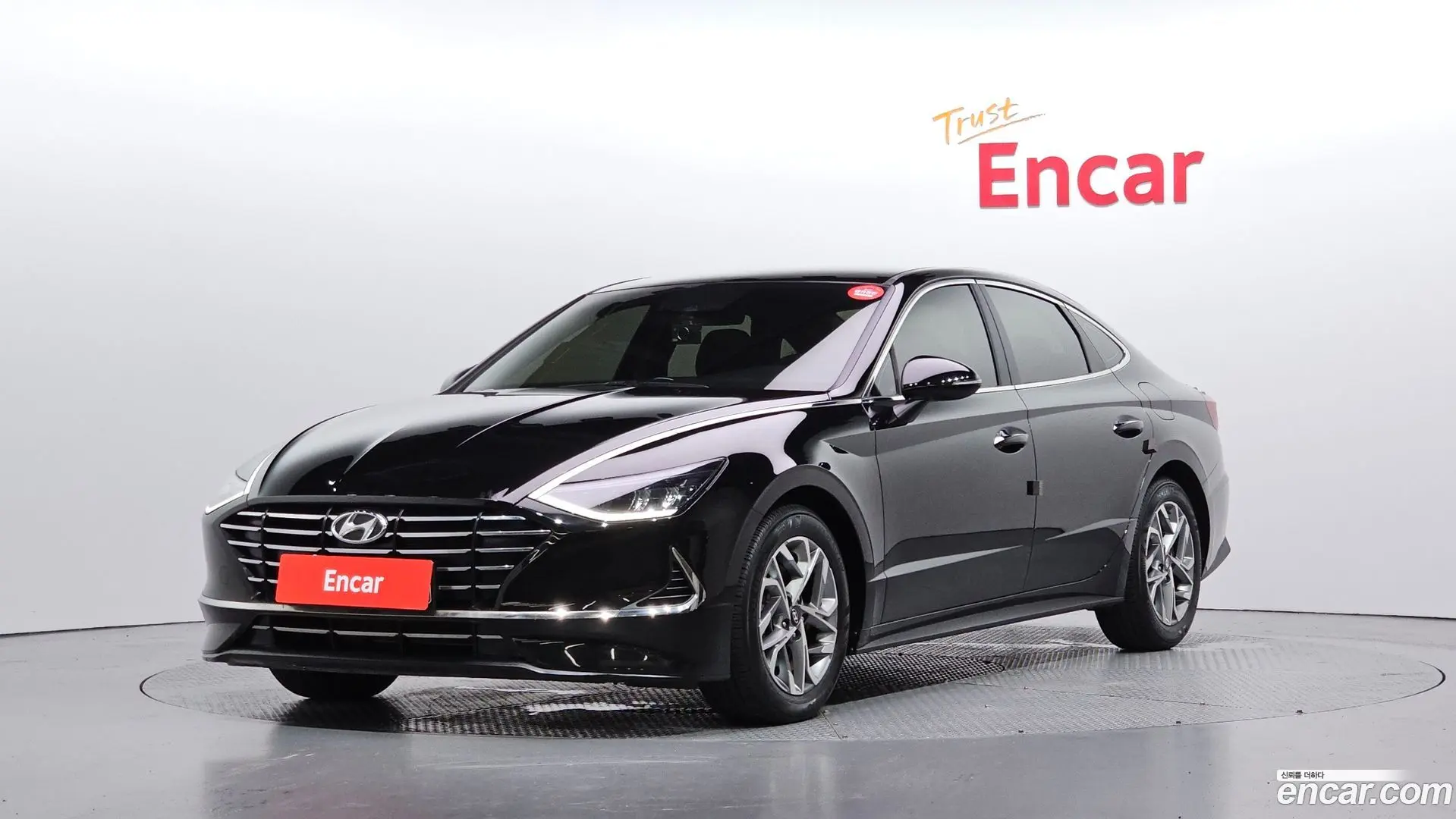 Main__Slider__Photo:Sonata Hyundai 2020.6-0