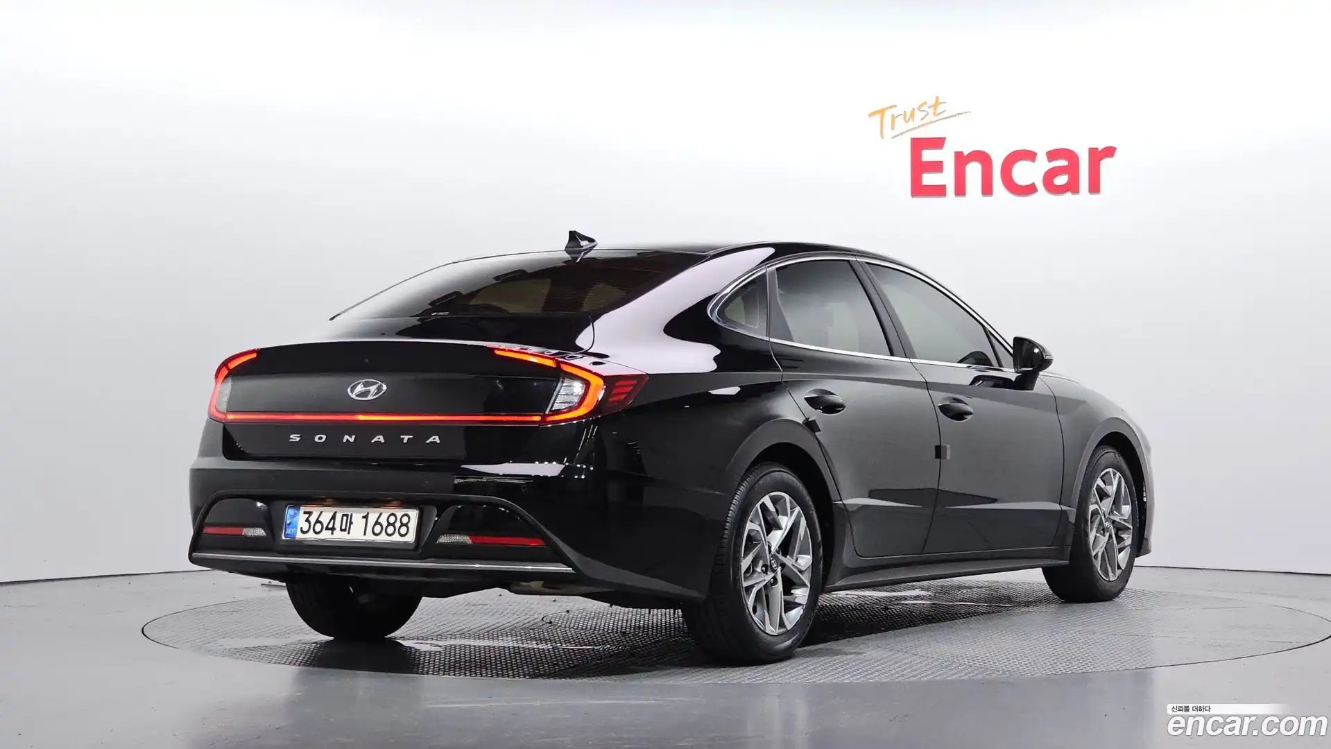 Sonata Hyundai 2020.6-OUTER-002