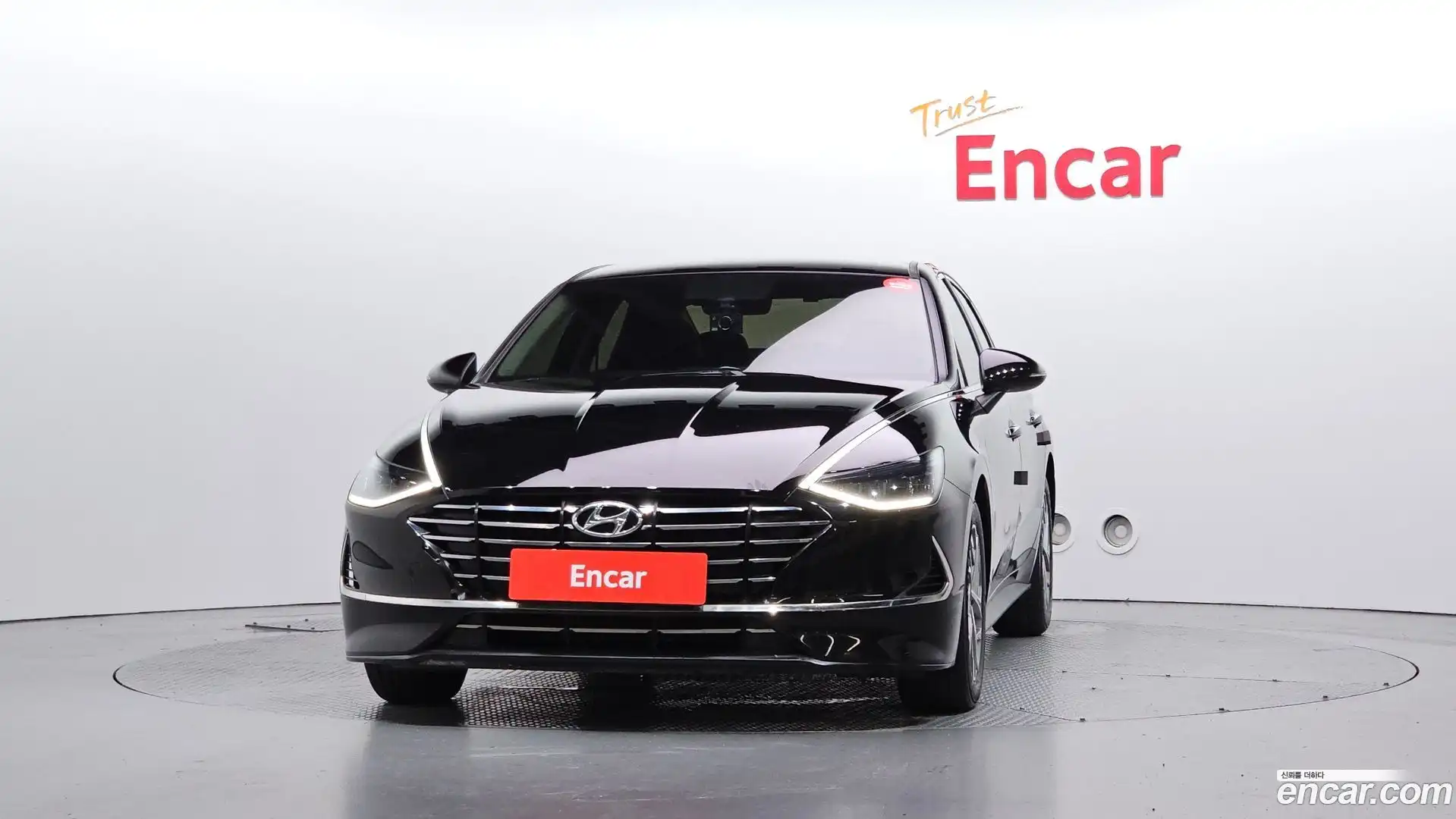 Sonata Hyundai 2020.6-OUTER-003