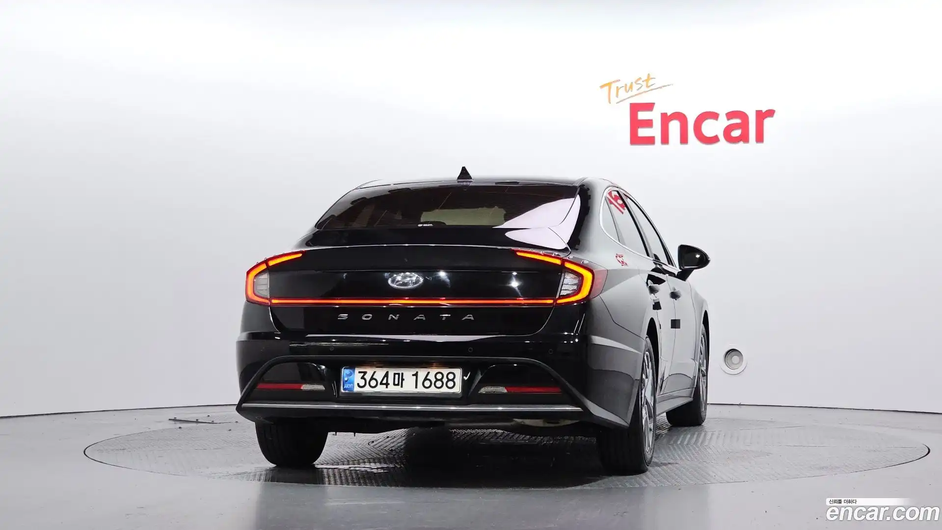 Sonata Hyundai 2020.6-OUTER-004