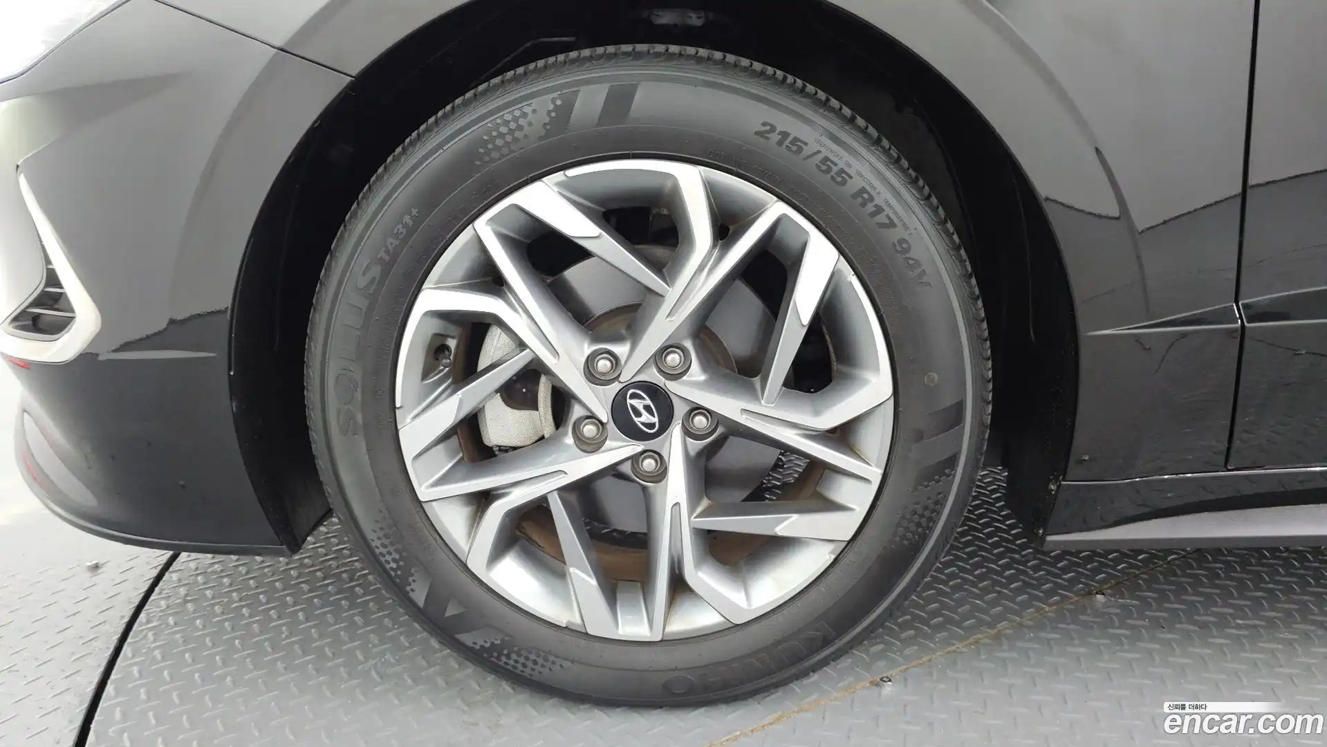 Sonata Hyundai 2020.6-OUTER-005