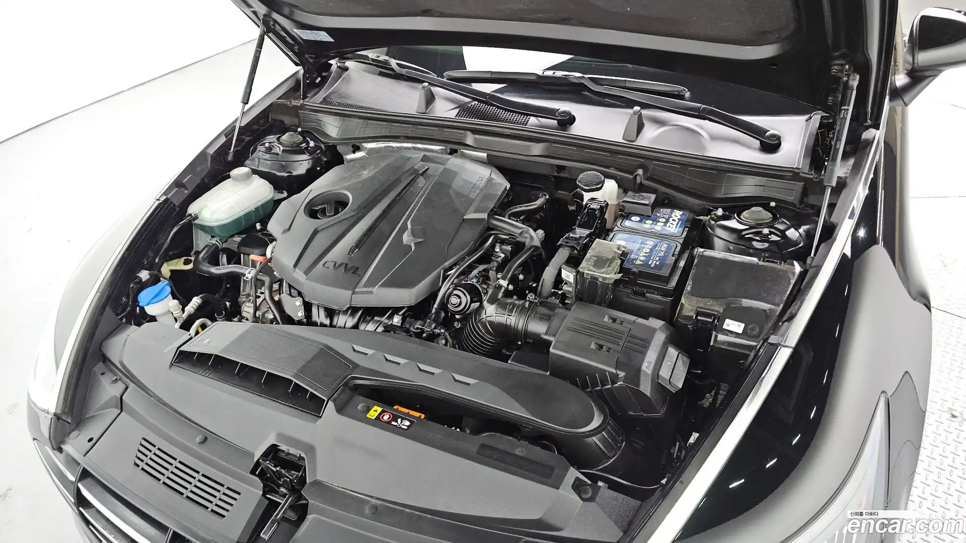 Sonata Hyundai 2020.6-OUTER-006