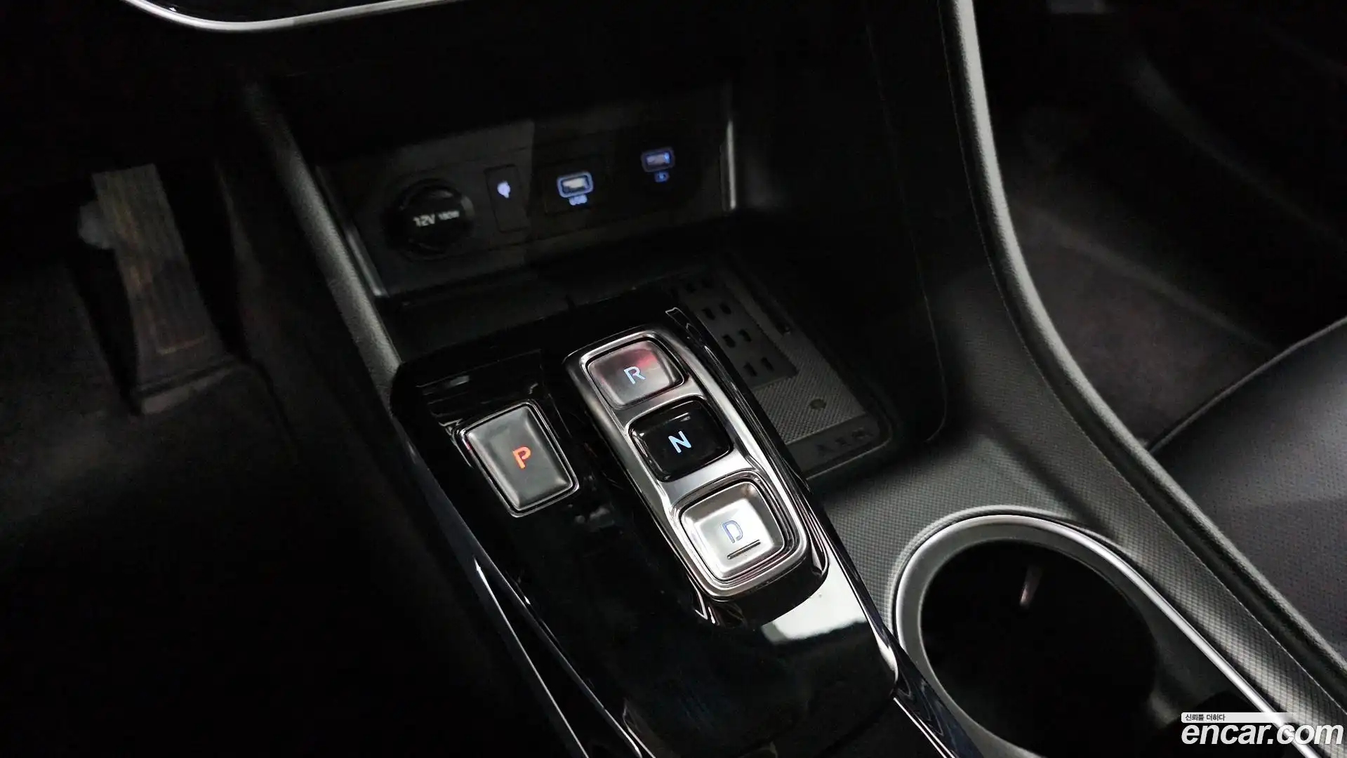 Sonata Hyundai 2020.6-INNER-009