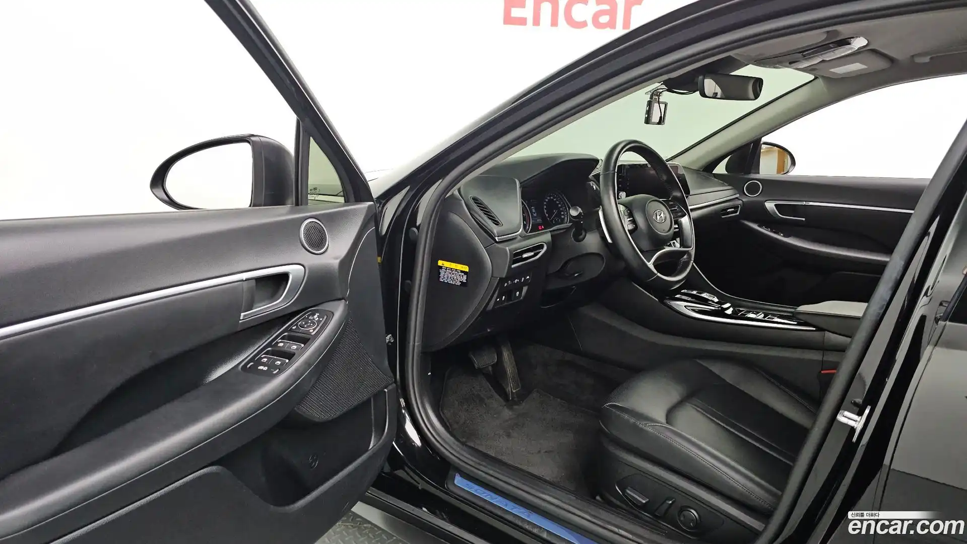 Sonata Hyundai 2020.6-INNER-010
