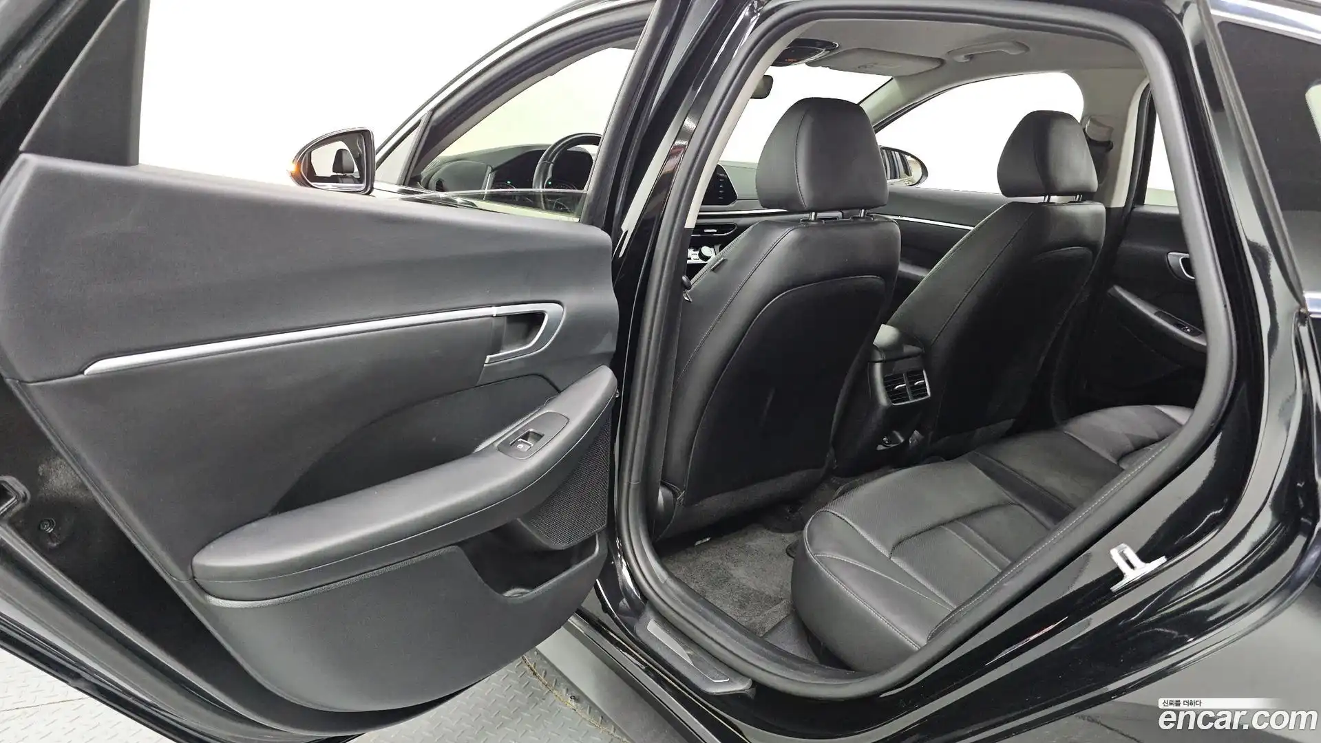 Sonata Hyundai 2020.6-OPTION-015