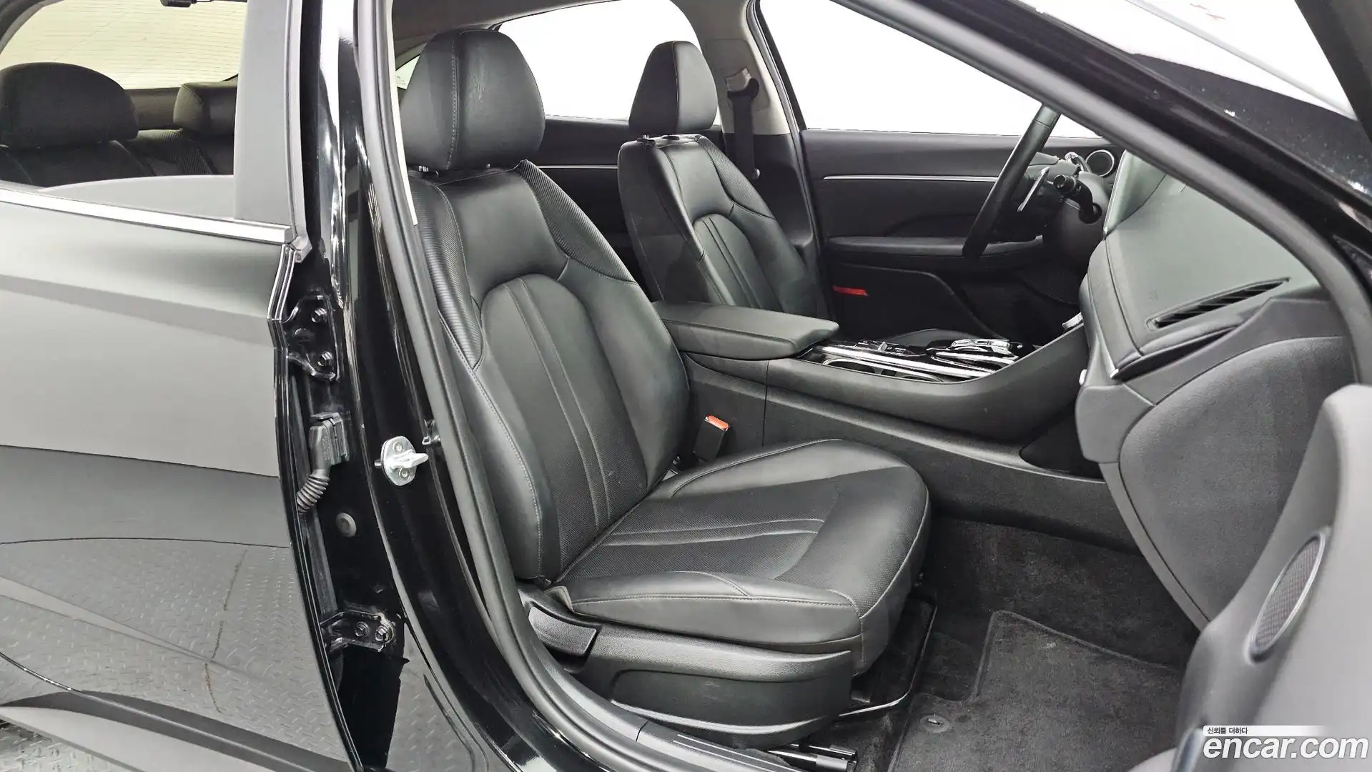 Sonata Hyundai 2020.6-OPTION-016