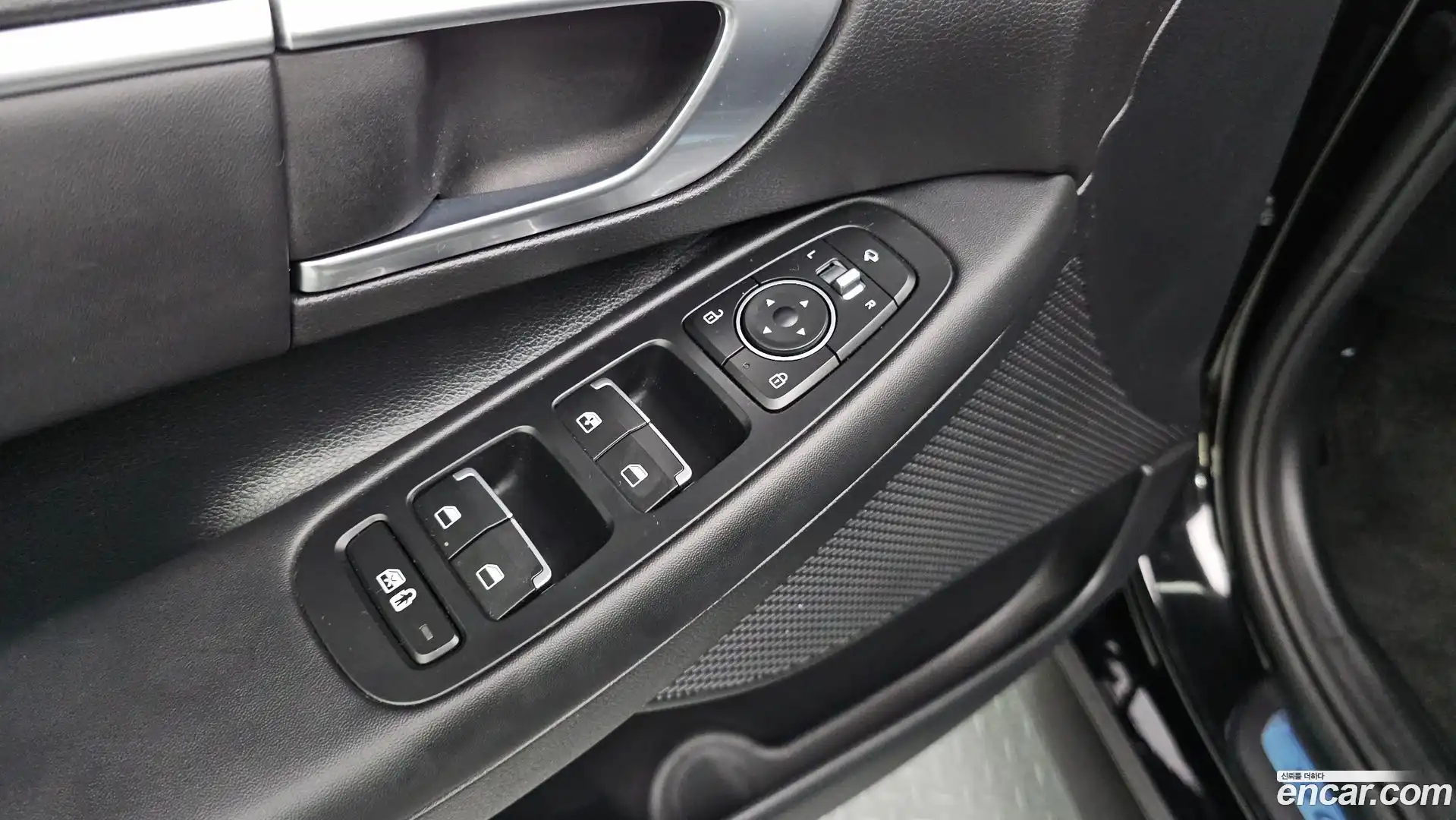 Sonata Hyundai 2020.6-OPTION-021