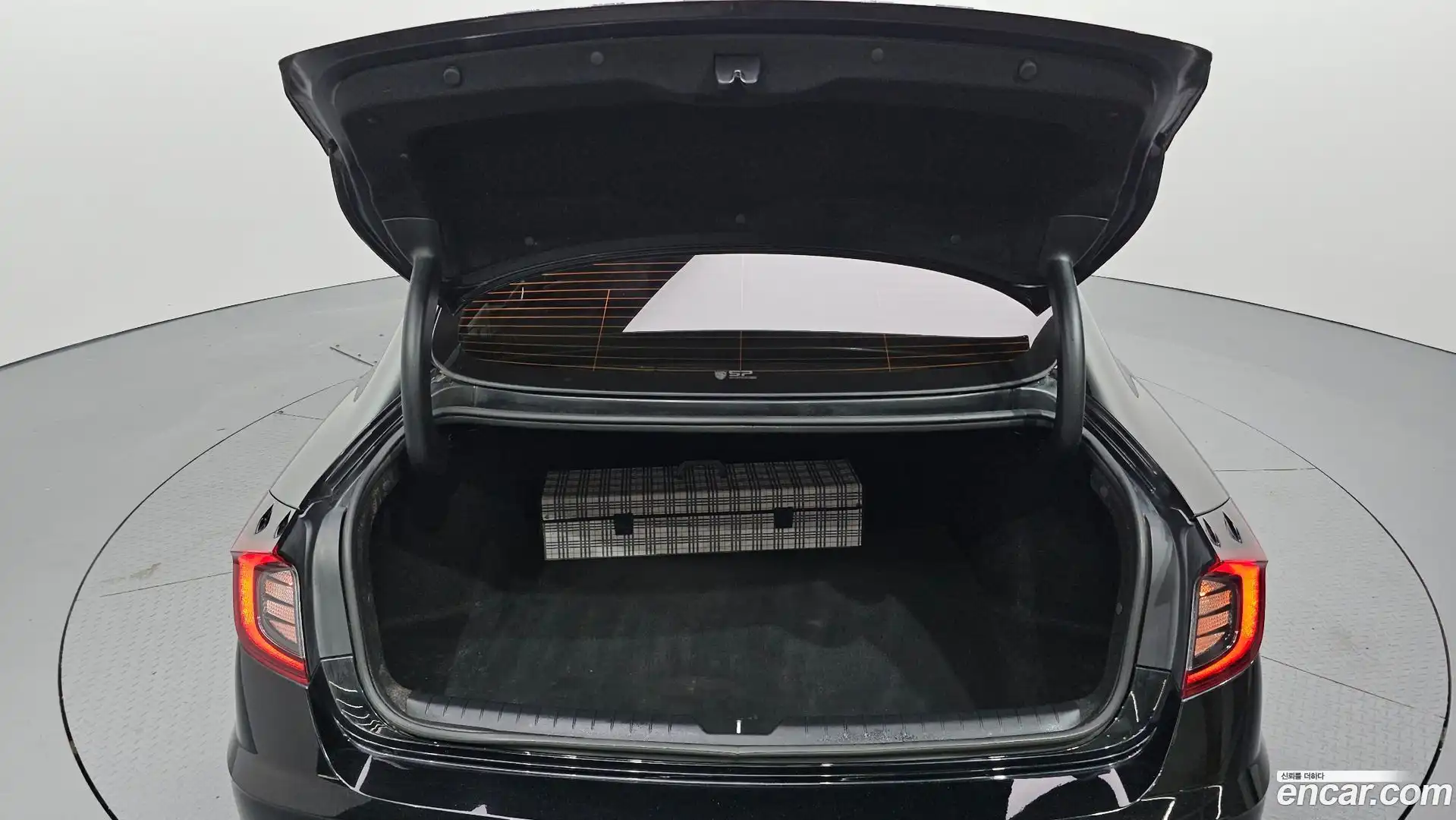 Sonata Hyundai 2020.6-OPTION-024