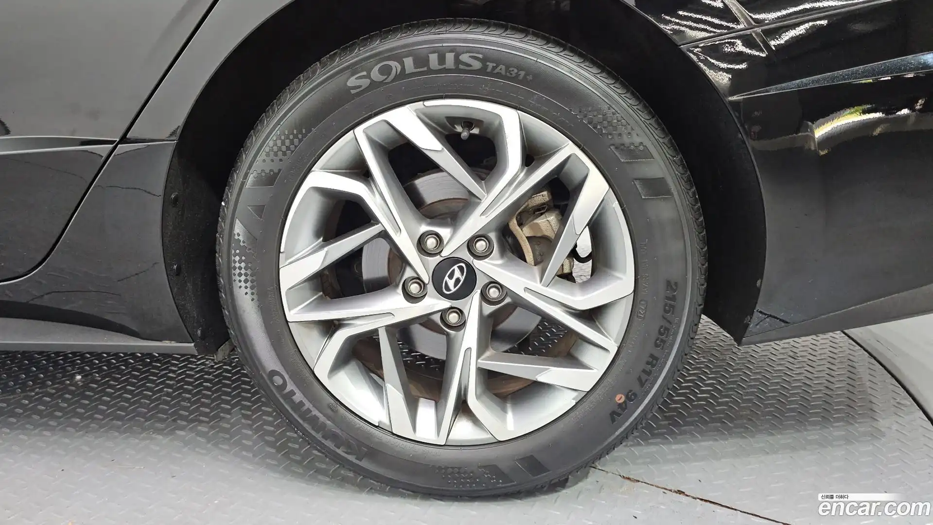 Sonata Hyundai 2020.6-OUTER-031