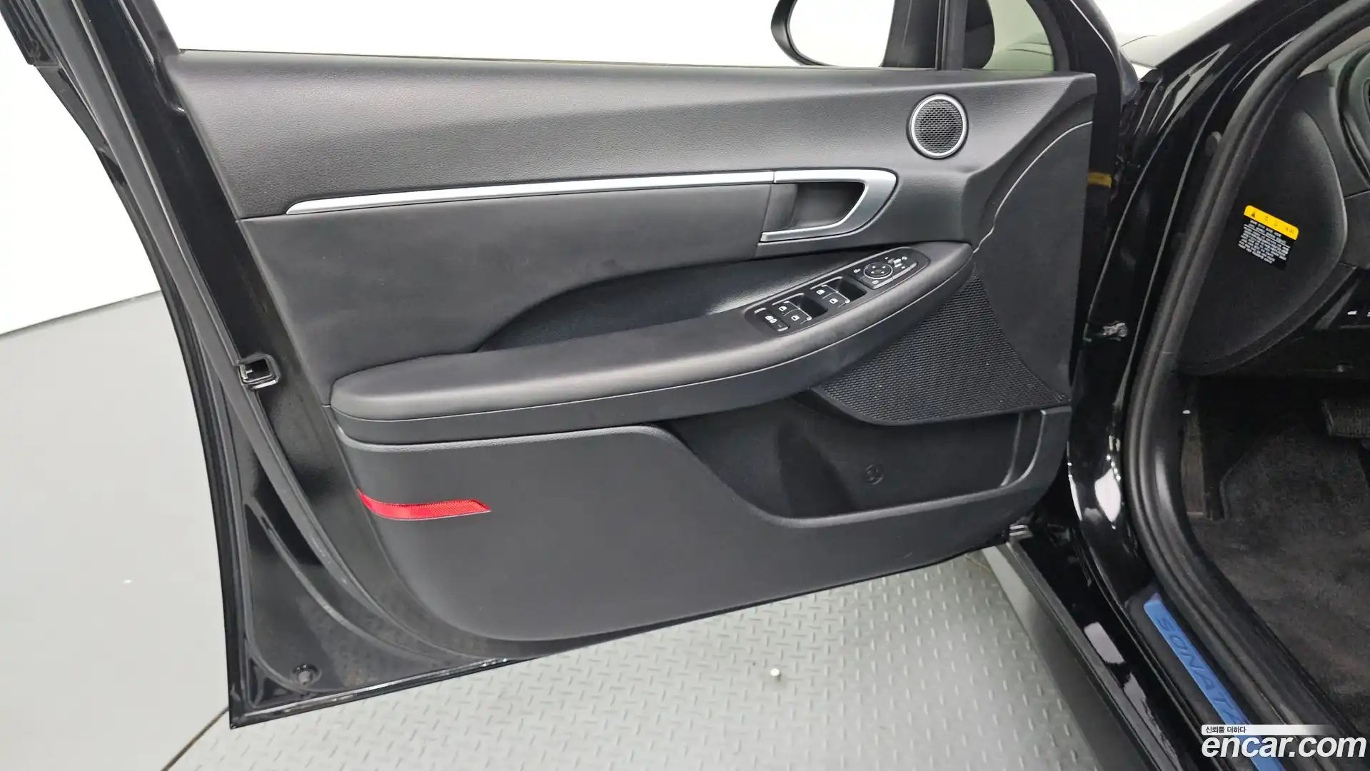 Sonata Hyundai 2020.6-INNER-034