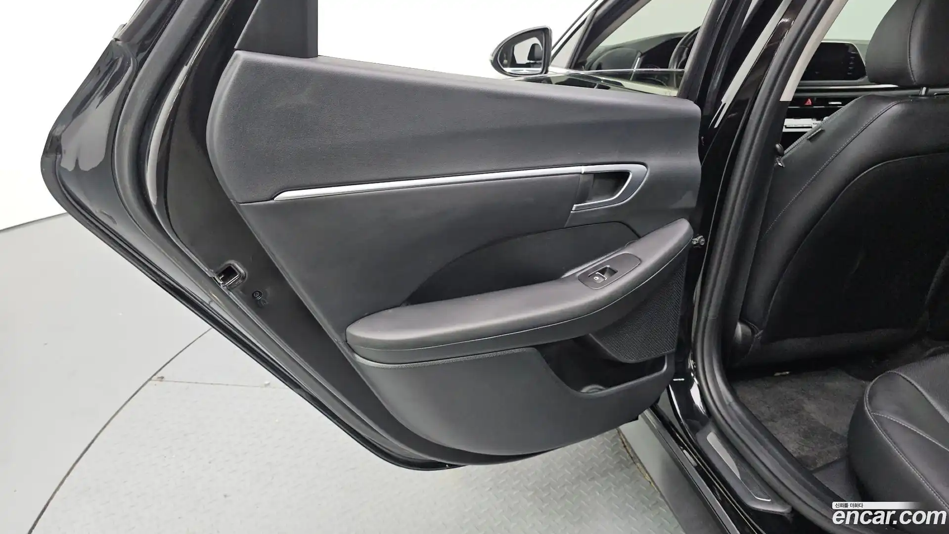 Sonata Hyundai 2020.6-INNER-035