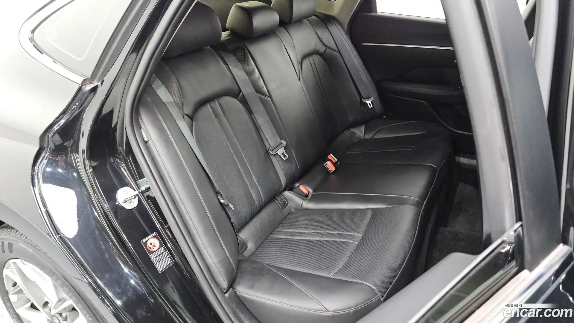 Sonata Hyundai 2020.6-INNER-036
