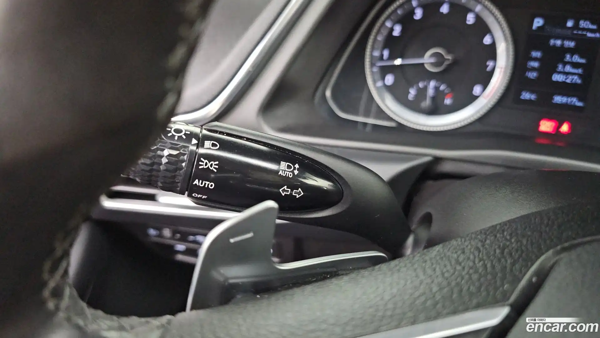 Sonata Hyundai 2020.6-OPTION-040