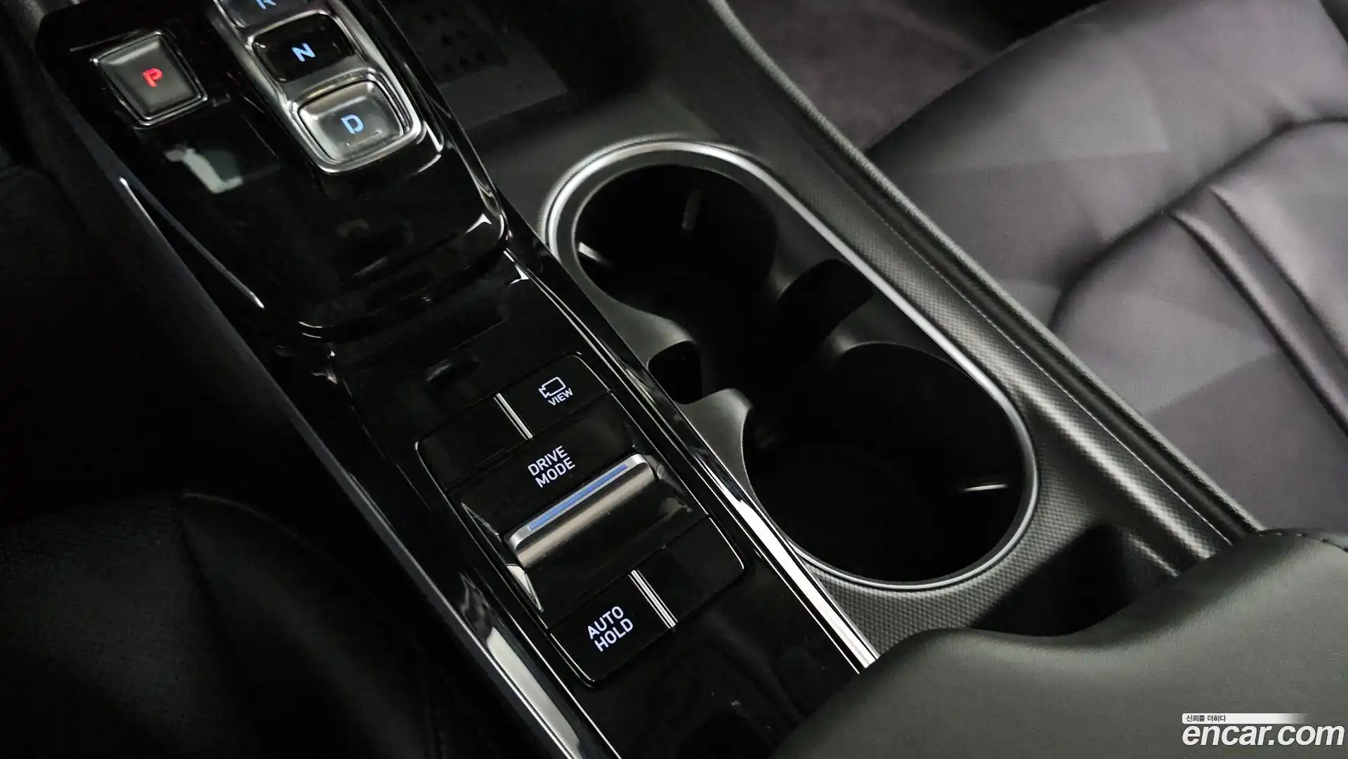 Sonata Hyundai 2020.6-OPTION-041