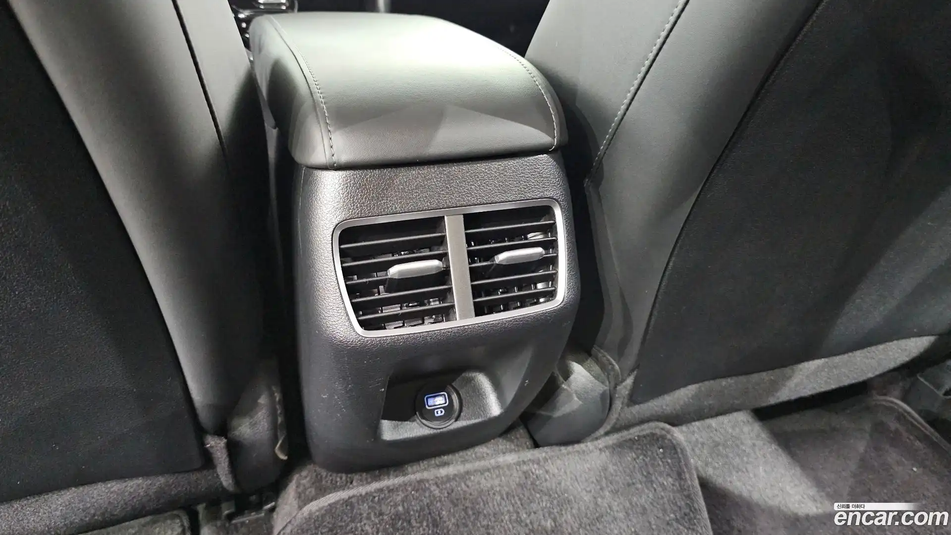 Sonata Hyundai 2020.6-OPTION-042