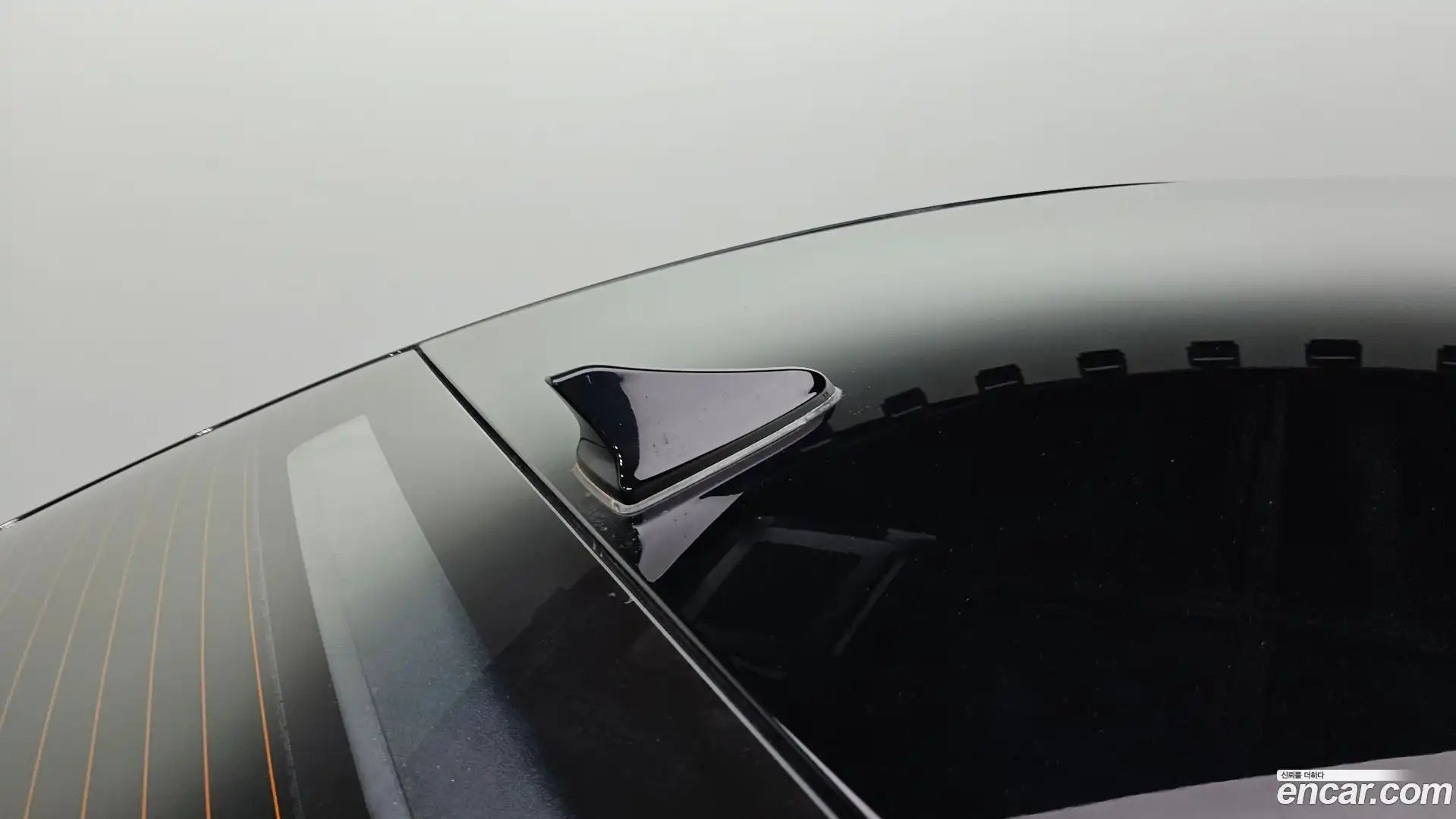 Sonata Hyundai 2020.6-OPTION-043