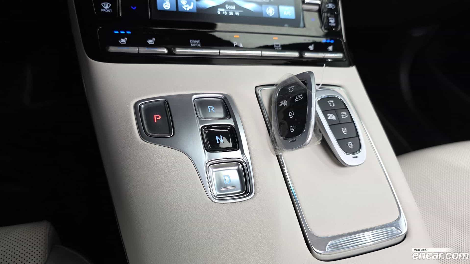 Grandeur Hyundai 2022.4-INNER-009