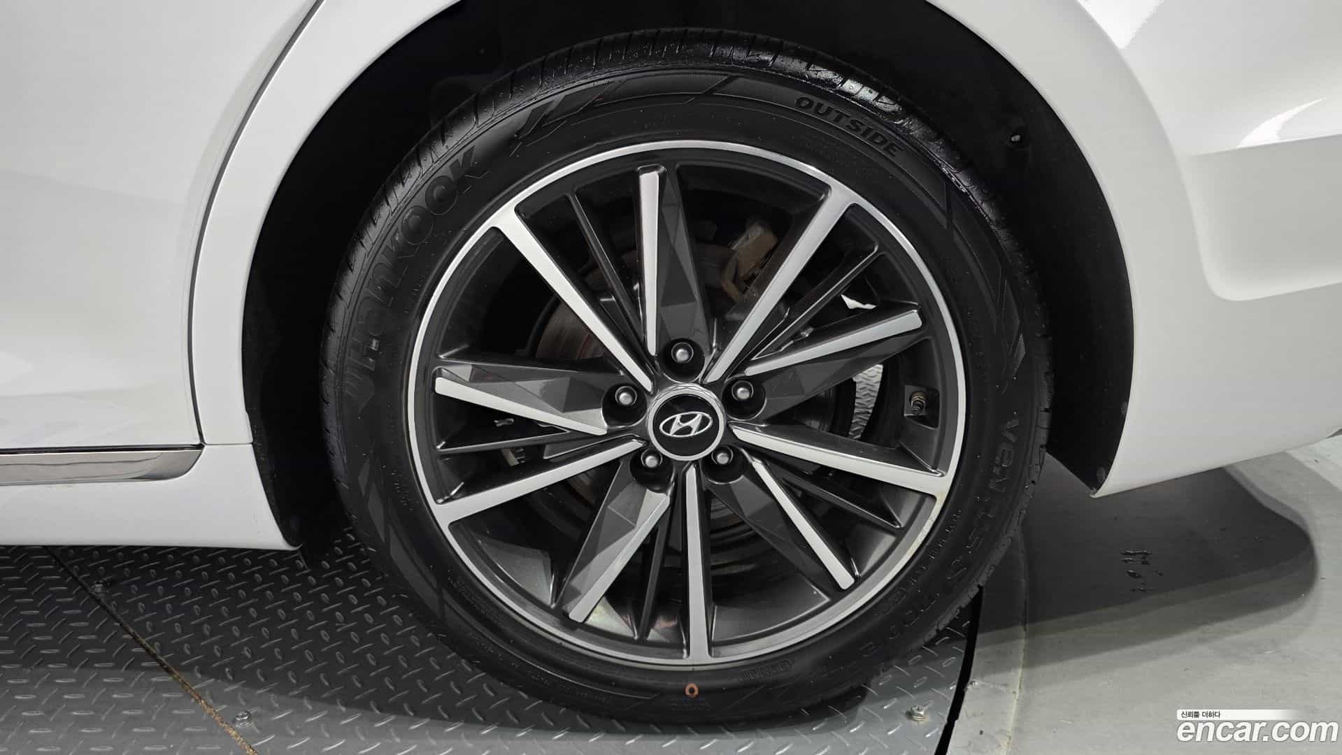 Grandeur Hyundai 2022.4-OUTER-031