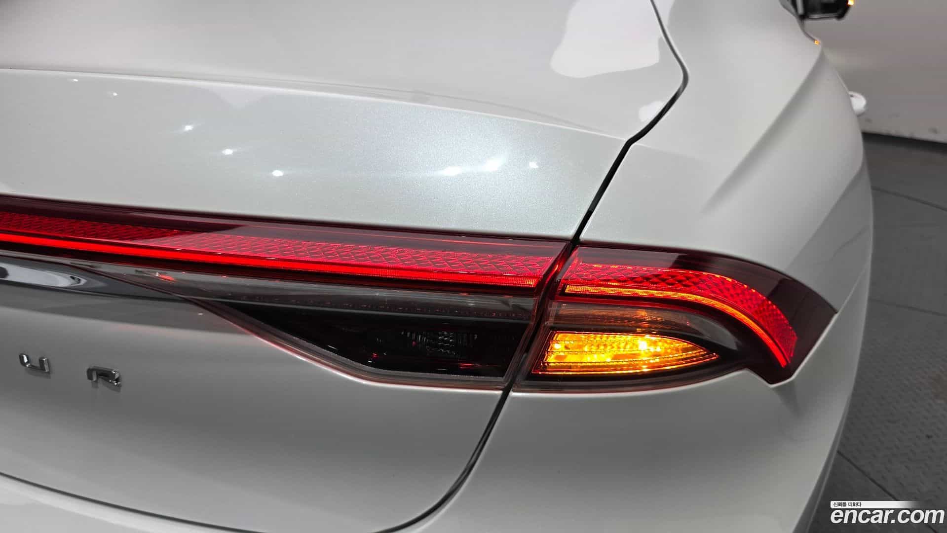 Grandeur Hyundai 2022.4-OUTER-033