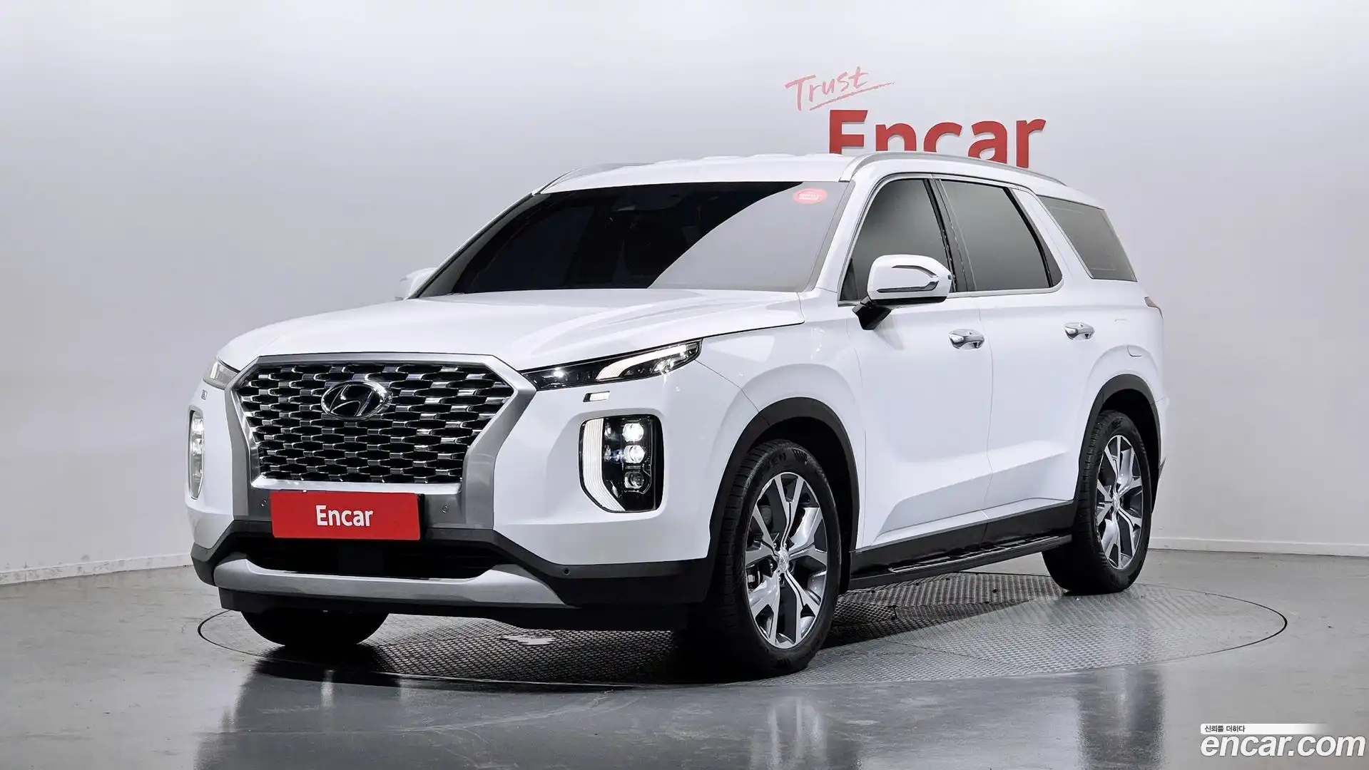 Palisade Hyundai 2020.3-OUTER-001