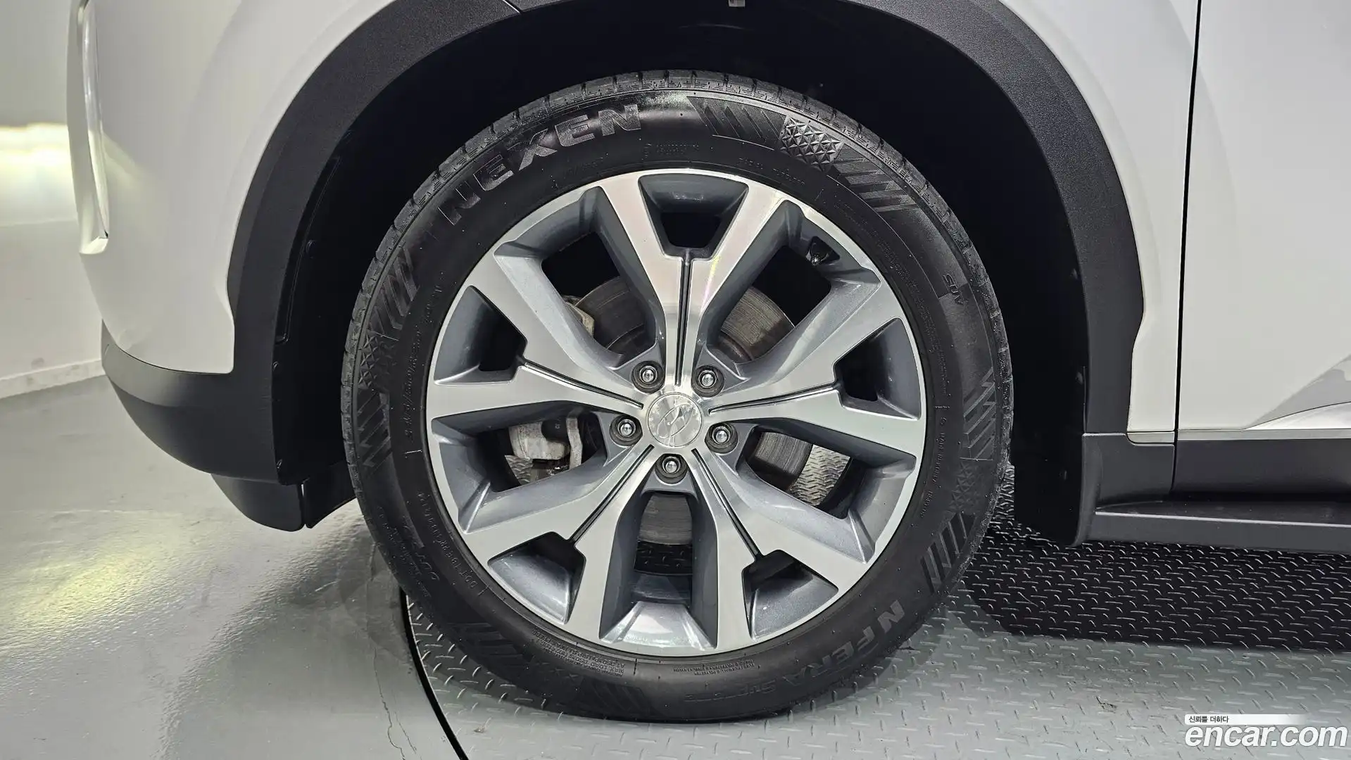 Palisade Hyundai 2020.3-OUTER-005
