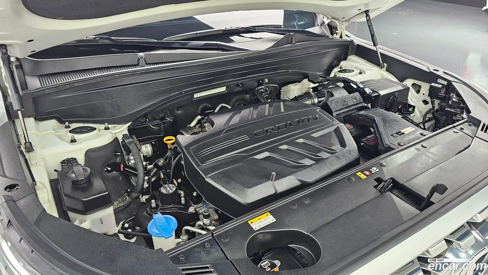 Palisade Hyundai 2020.3-OUTER-006