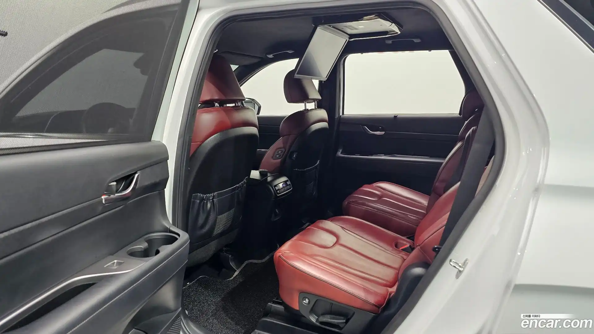Palisade Hyundai 2020.3-OPTION-015