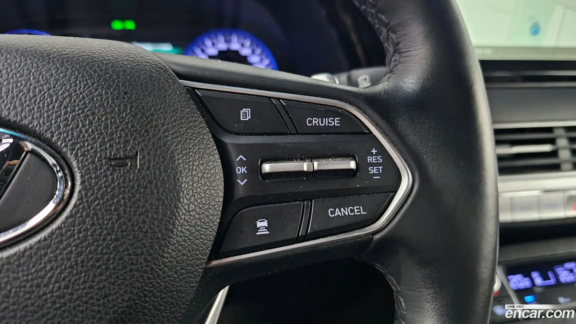 Palisade Hyundai 2020.3-OPTION-019
