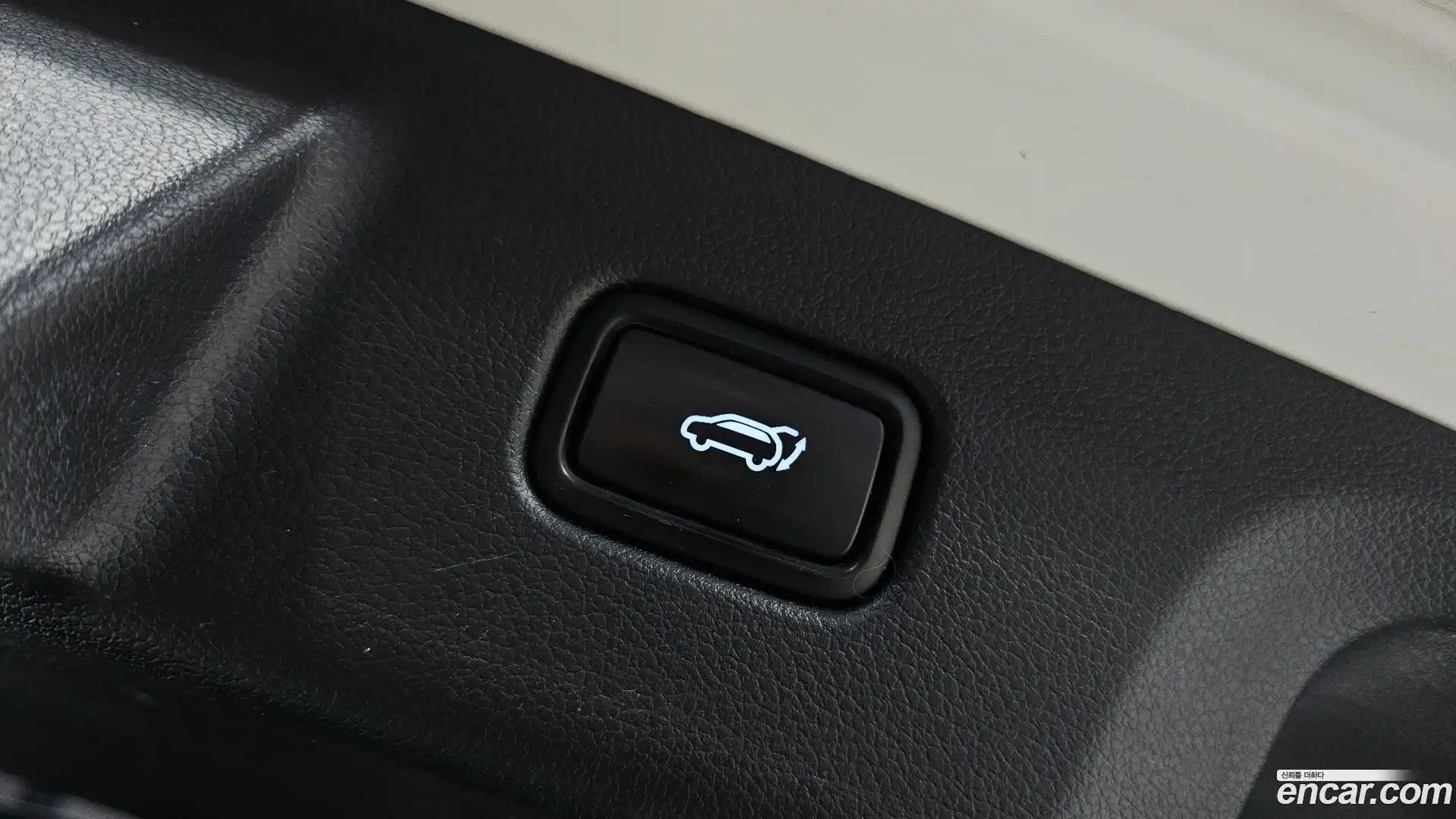 Palisade Hyundai 2020.3-OPTION-020