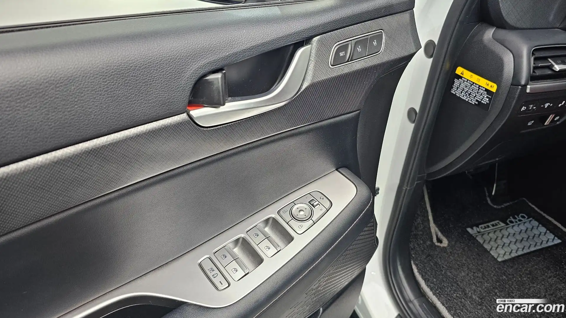 Palisade Hyundai 2020.3-OPTION-024