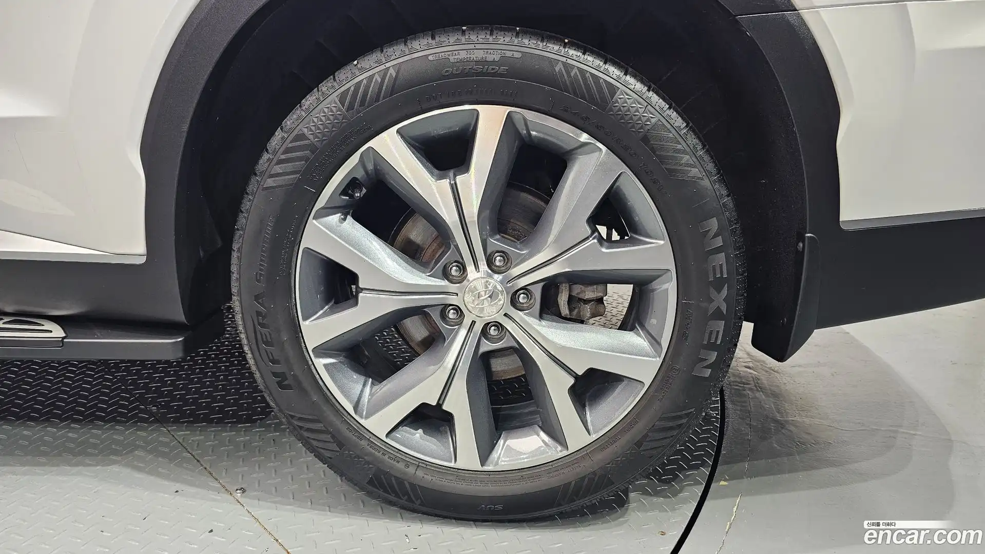 Palisade Hyundai 2020.3-OUTER-031