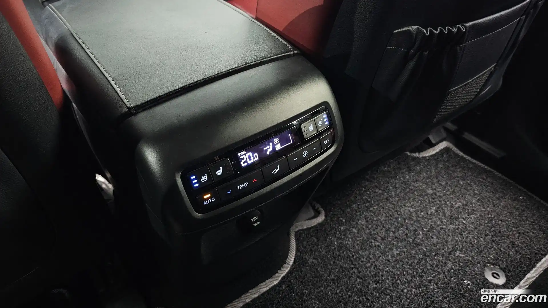Palisade Hyundai 2020.3-OPTION-040