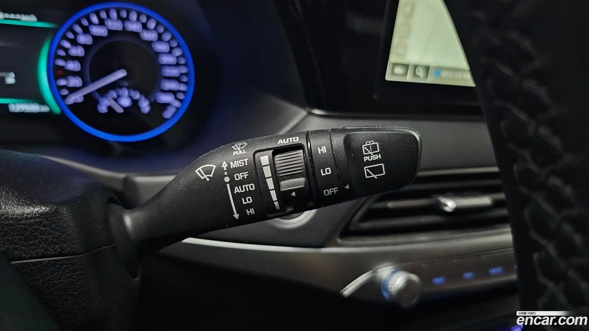 Palisade Hyundai 2020.3-OPTION-041