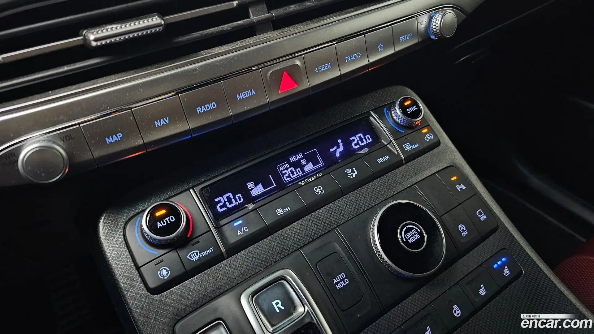Palisade Hyundai 2020.3-OPTION-042