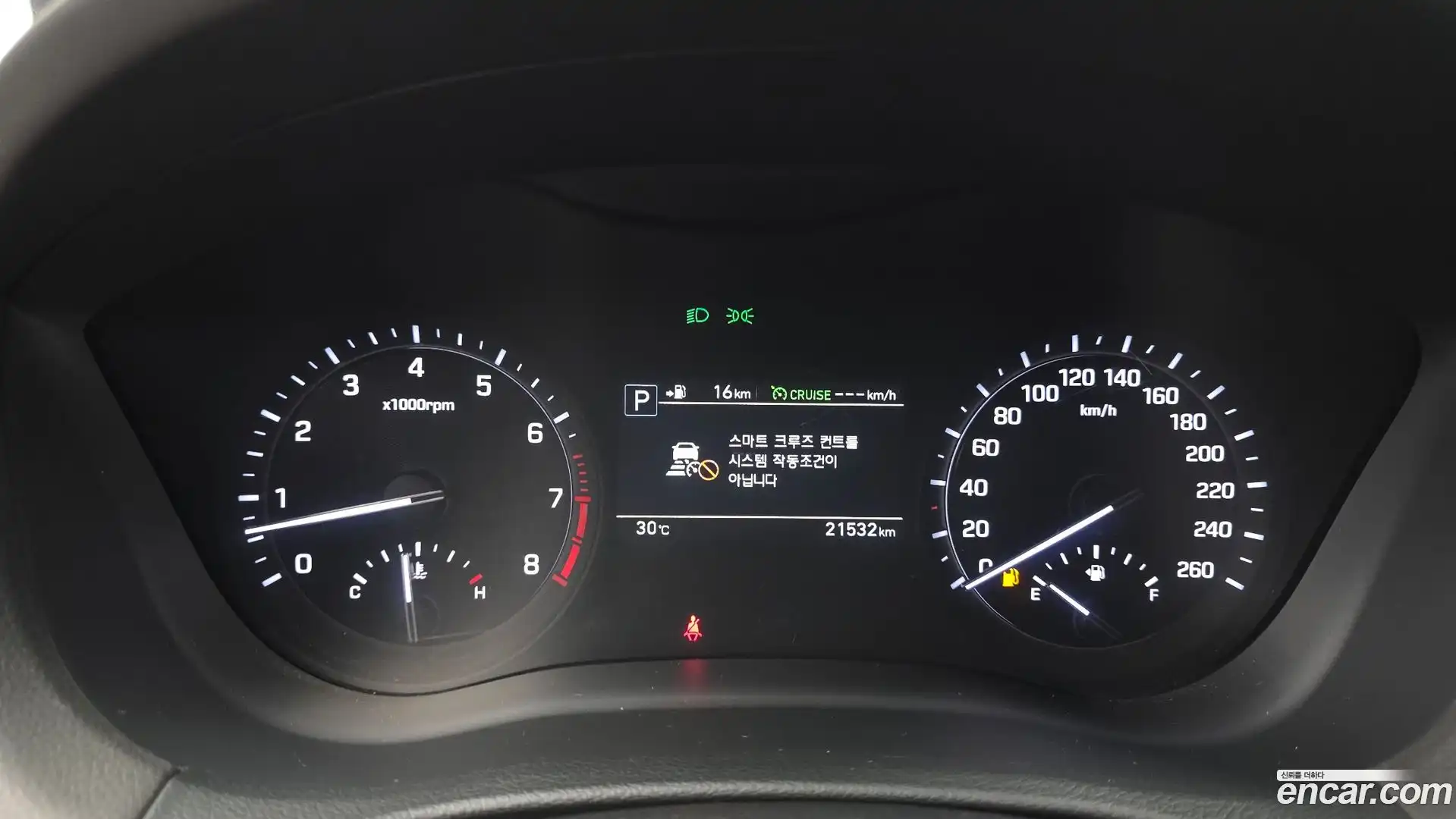 G80 Genesis 2020.2-INNER-008