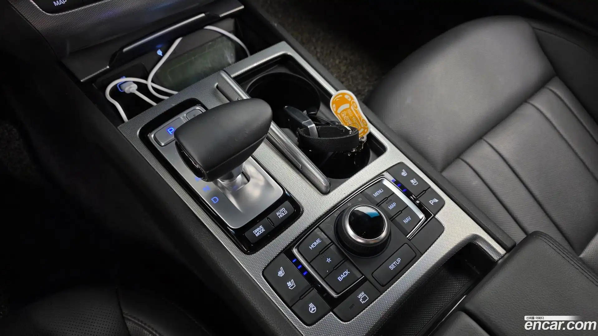 G80 Genesis 2020.2-INNER-009