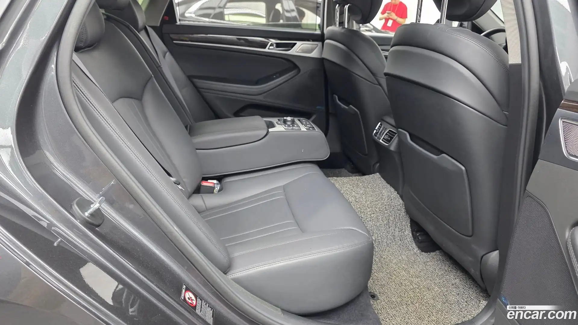 G80 Genesis 2020.2-OPTION-015