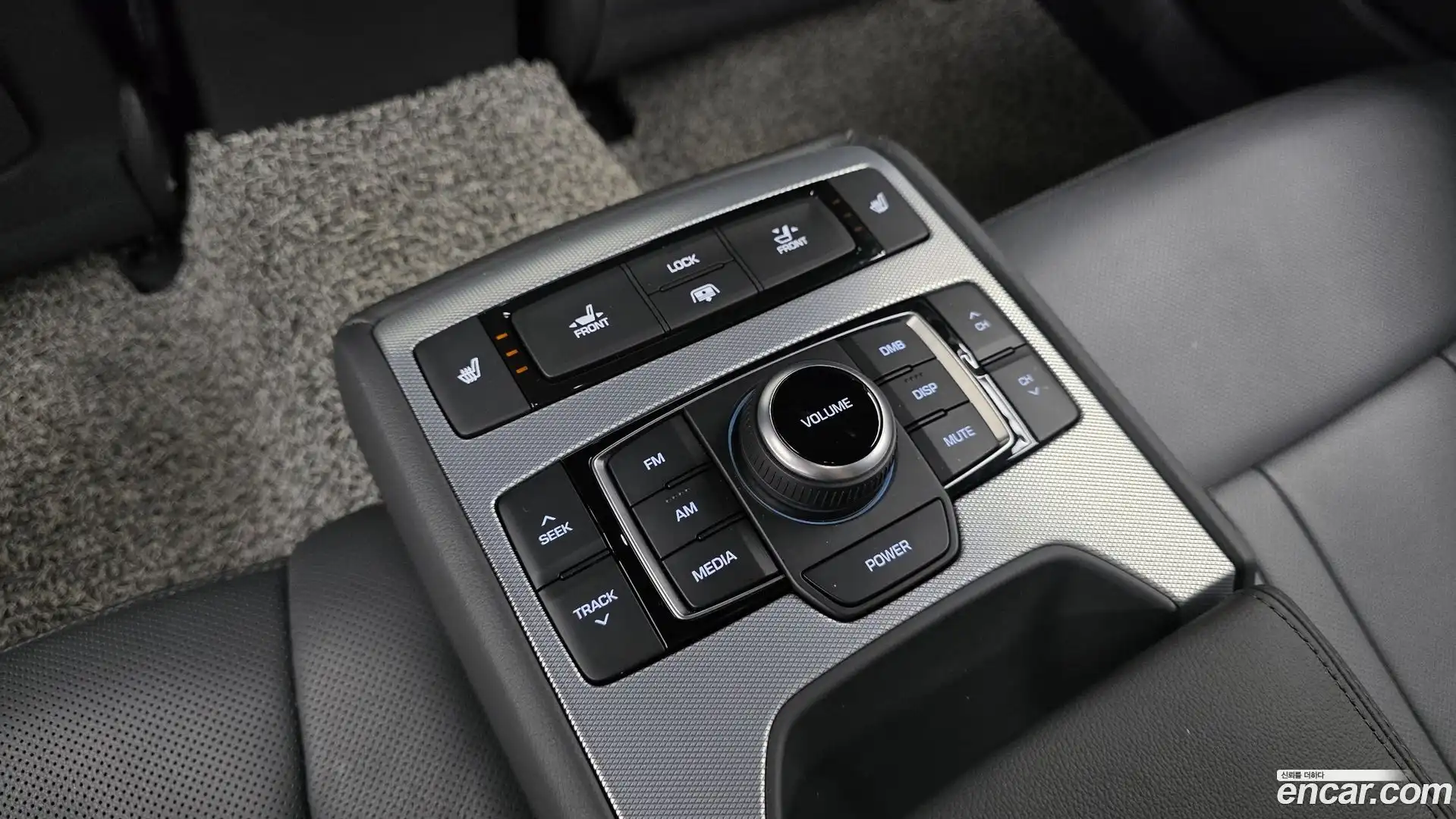 G80 Genesis 2020.2-OPTION-022