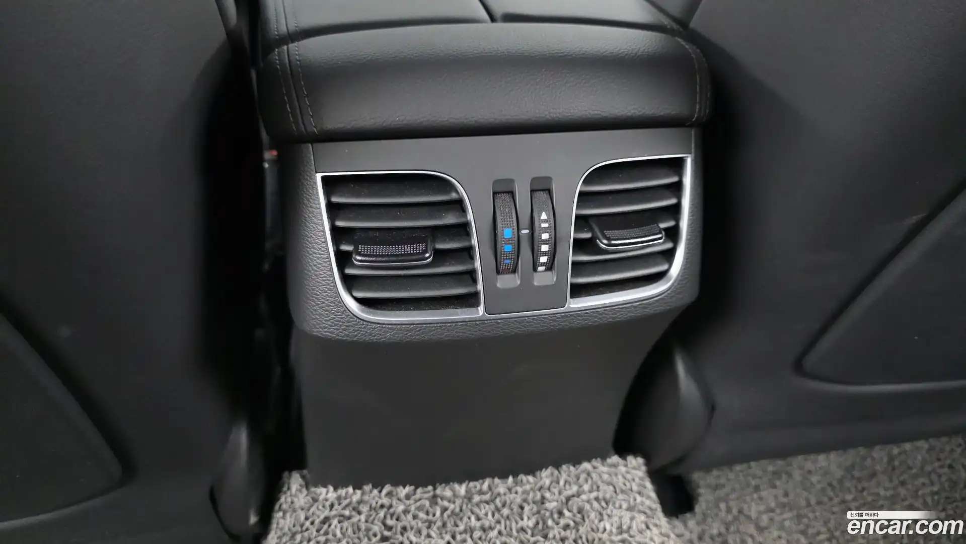 G80 Genesis 2020.2-OPTION-046