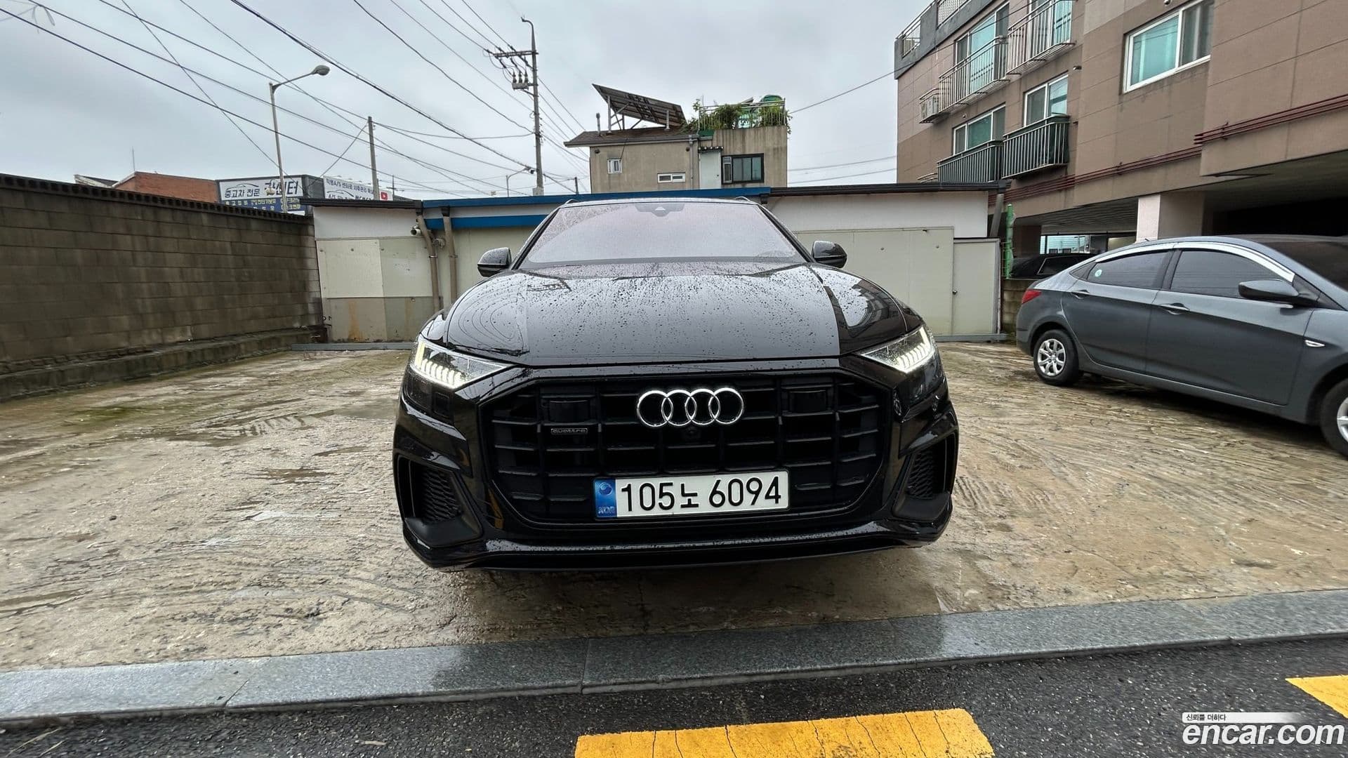 Main__Slider__Photo:Q8 Audi 2022.7-0