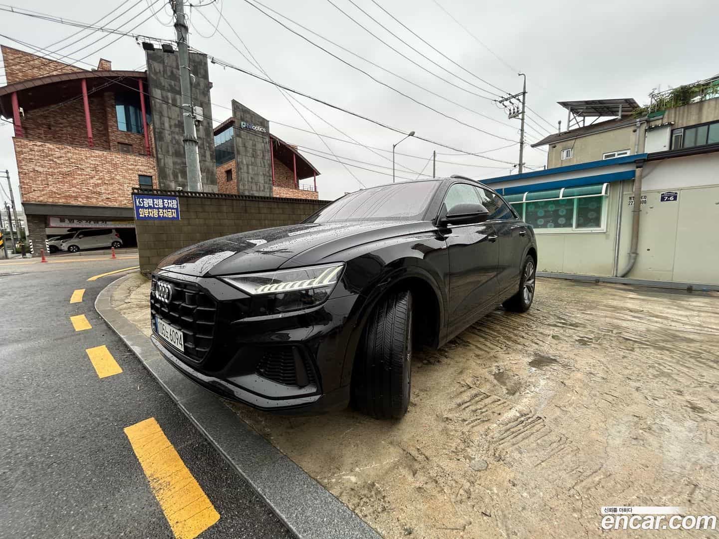 Q8 Audi 2022.7-OUTER-003