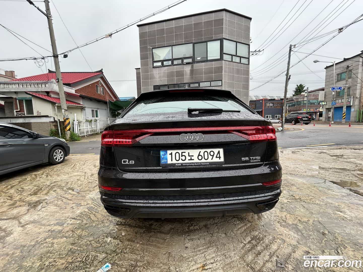 Q8 Audi 2022.7-OUTER-004