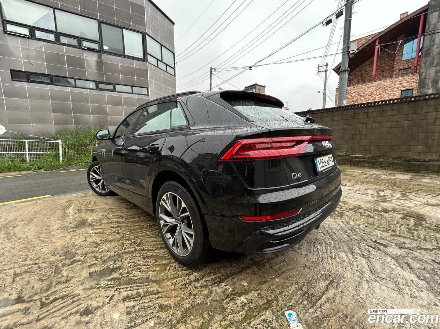 Q8 Audi 2022.7-OUTER-005